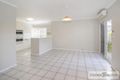 Property photo of 2 Casuarina Drive Geographe WA 6280