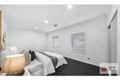 Property photo of 48 Watkin Tench Parade Pemulwuy NSW 2145