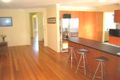 Property photo of 20 Bareena Road Avalon Beach NSW 2107
