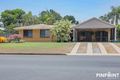 Property photo of 20 Norfolk Drive Andergrove QLD 4740