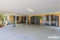 Property photo of 20 Norfolk Drive Andergrove QLD 4740