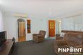 Property photo of 20 Norfolk Drive Andergrove QLD 4740