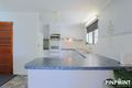 Property photo of 20 Norfolk Drive Andergrove QLD 4740