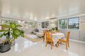 Property photo of 37 Hibiscus Lane Holloways Beach QLD 4878