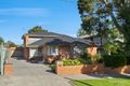 Property photo of 4 Wagner Street Blackburn South VIC 3130