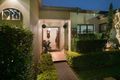 Property photo of 545 Oyster Cove Promenade Helensvale QLD 4212