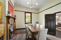 Property photo of 7 Glentilt Road Glen Iris VIC 3146