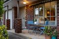 Property photo of 9B Shelton Drive Athelstone SA 5076