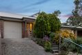 Property photo of 9B Shelton Drive Athelstone SA 5076