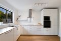Property photo of 9B Shelton Drive Athelstone SA 5076