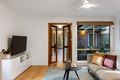 Property photo of 9B Shelton Drive Athelstone SA 5076
