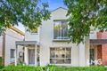 Property photo of 68 Princeton Circuit Auburn NSW 2144