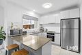 Property photo of 68 Princeton Circuit Auburn NSW 2144
