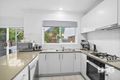 Property photo of 68 Princeton Circuit Auburn NSW 2144