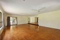 Property photo of 384 Ten Mile Road Sharon QLD 4670