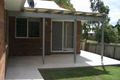Property photo of 32 Elmhurst Crescent Flinders View QLD 4305