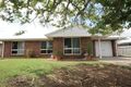 Property photo of 402 Farm Street Norman Gardens QLD 4701