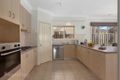 Property photo of 48 Tournament Drive Point Cook VIC 3030