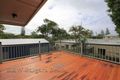 Property photo of 10 Whalley Street Bargara QLD 4670