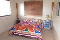 Property photo of 28 Ventnor Street Maaroom QLD 4650