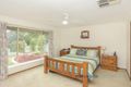 Property photo of 9 Elm Grove Lobethal SA 5241