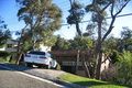 Property photo of 40 Bolwarra Road North Narrabeen NSW 2101