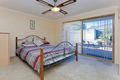 Property photo of 55 Bermuda Drive Ballajura WA 6066