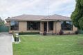 Property photo of 8 Weemala Avenue Delacombe VIC 3356