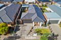 Property photo of 6 Altitude Street Mount Duneed VIC 3217