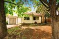 Property photo of 3 Old Forest Road Lugarno NSW 2210