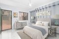 Property photo of 1/505-507 Wentworth Avenue Toongabbie NSW 2146