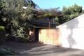 Property photo of 10 Edward Bennett Drive Cherrybrook NSW 2126