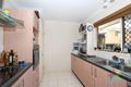 Property photo of 4 Pringle Place Goodna QLD 4300