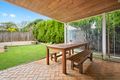 Property photo of 74A Bennett Street Curl Curl NSW 2096