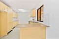 Property photo of 115 Wilson Road Hinchinbrook NSW 2168
