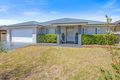 Property photo of 6 Kalinda Place Hillvue NSW 2340