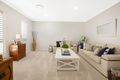 Property photo of 6 Kalinda Place Hillvue NSW 2340
