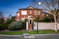 Property photo of 29 St James Park Drive Brighton VIC 3186