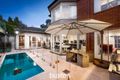 Property photo of 29 St James Park Drive Brighton VIC 3186