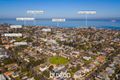 Property photo of 29 St James Park Drive Brighton VIC 3186