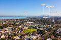 Property photo of 29 St James Park Drive Brighton VIC 3186