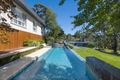 Property photo of 1859 Mornington-Flinders Road Flinders VIC 3929