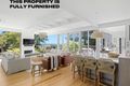 Property photo of 1859 Mornington-Flinders Road Flinders VIC 3929
