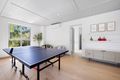 Property photo of 1859 Mornington-Flinders Road Flinders VIC 3929
