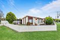 Property photo of 7 Perina Street Wilsonton QLD 4350