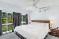 Property photo of 6 Byers Street Edmonton QLD 4869
