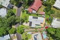 Property photo of 6 Byers Street Edmonton QLD 4869