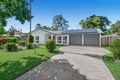 Property photo of 6 Byers Street Edmonton QLD 4869