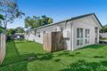 Property photo of 6 Byers Street Edmonton QLD 4869