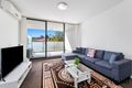 Property photo of 9/15 Bidjigal Road Arncliffe NSW 2205